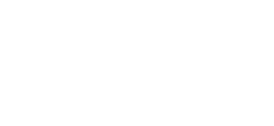 Logo asador la vaquilla