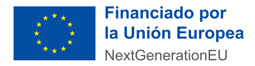 Logo next generation UE kit digital