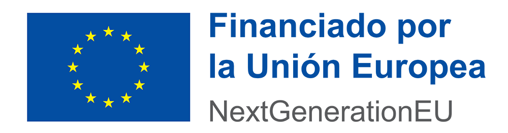 Logo next generation UE kit digital